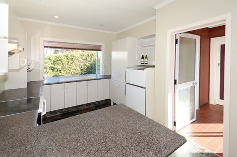 Photo of property in 6 Hood Street, Wakari, Dunedin, 9010