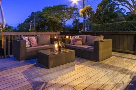 Photo of property in 1/3 Aotearoa Terrace, Murrays Bay, Auckland, 0630