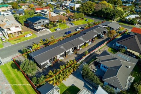 Photo of property in 209 Valley Road, Mount Maunganui, 3116