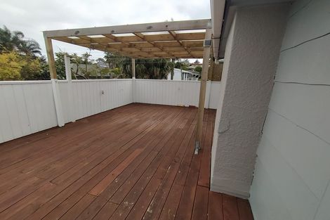 Photo of property in 1/31 Howe Street, Howick, Auckland, 2014