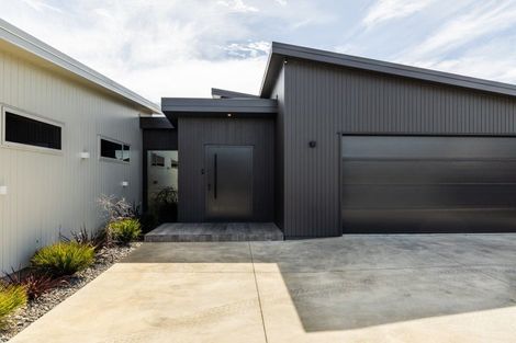 Photo of property in 28 Lochhead Street, Mahora, Hastings, 4120