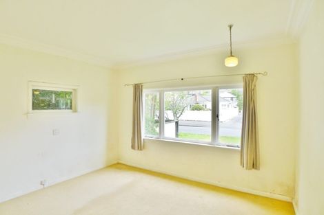 Photo of property in 42 Atkin Avenue, Mission Bay, Auckland, 1071