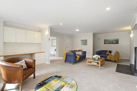 Photo of property in 6 Gothic Place, Ilam, Christchurch, 8041