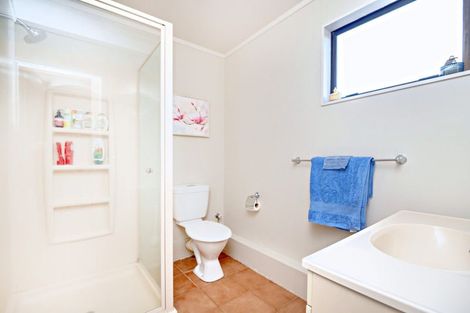 Photo of property in 90 Colebrook Road, Edgecumbe, Whakatane, 3193