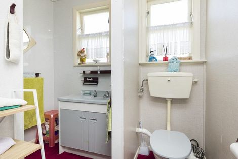 Photo of property in 28 Humber Street, Roslyn, Palmerston North, 4414