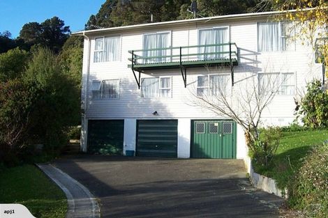 Photo of property in 25a Woodvale Grove, Fairfield, Lower Hutt, 5011