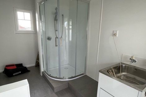 Photo of property in 39 Harris Street, Huntly, 3700