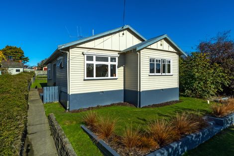 Photo of property in 48 Luxmoore Road, Waimataitai, Timaru, 7910