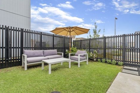 Photo of property in 30 Oioi Road, Hobsonville, Auckland, 0616