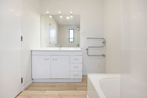 Photo of property in 4 Mount View Road, Melville, Hamilton, 3206