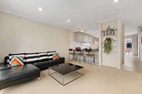 Photo of property in 6 Kittyhawk Lane, Hobsonville, Auckland, 0616