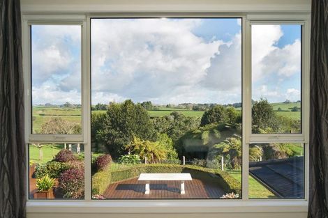 Photo of property in 21b Riverfields Lane, Tamahere, Hamilton, 3283