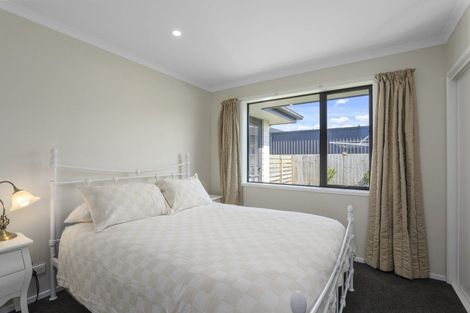 Photo of property in 11b Memorial Crescent, Methven, 7730