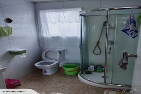 Photo of property in 29 Arodella Crescent, Ranui, Auckland, 0612