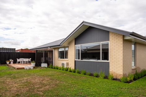 Photo of property in 81b Havelock Street, Renwick, 7204