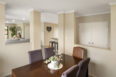 Photo of property in 23 Ferry Road, Hikutaia, Paeroa, 3674