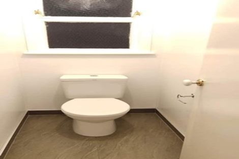 Photo of property in 9 O'connell Street, Manurewa, Auckland, 2102