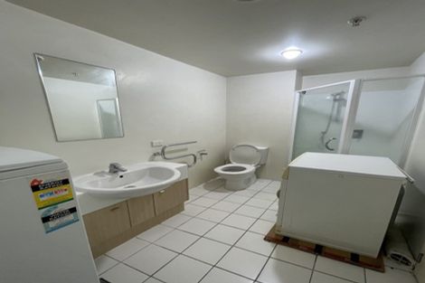 Photo of property in The Landings, 806/8 Ronayne Street, Auckland Central, Auckland, 1010