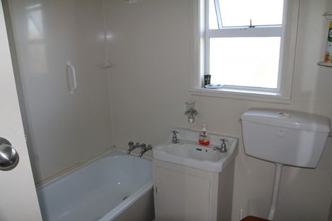 Photo of property in 10 Bright Street, Westport, 7825