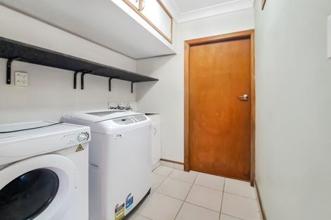 Photo of property in 47 Melrose Road, Island Bay, Wellington, 6023