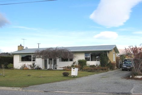 Photo of property in 100 Ventry Street, Alexandra, 9320