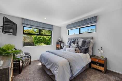 Photo of property in 11 Natalie Place, Harewood, Christchurch, 8051