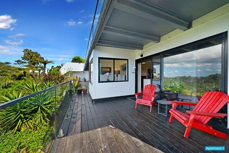 Photo of property in 18 Kitewaho Road, Swanson, Auckland, 0816