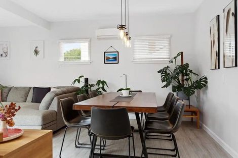 Photo of property in 46 Kensington Avenue, Mairehau, Christchurch, 8013