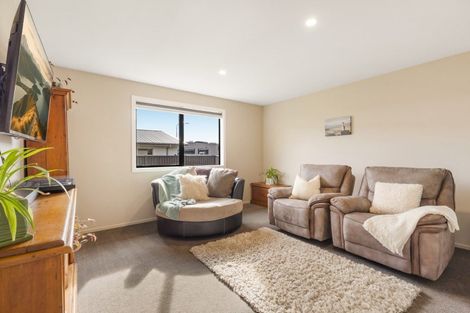 Photo of property in 69 Wallis Drive, Cromwell, 9310