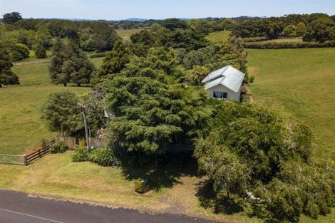 Photo of property in 89 Findlay Road, Mauku, Pukekohe, 2678