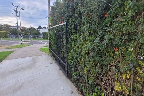 Photo of property in 2 Jefferson Place, Brookfield, Tauranga, 3110