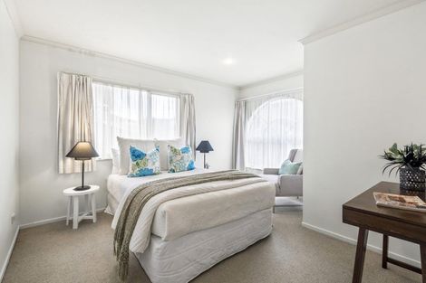 Photo of property in 44 Killybegs Drive, Pinehill, Auckland, 0632