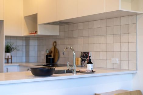 Photo of property in 25/28 Westgate Drive, Westgate, Auckland, 0614