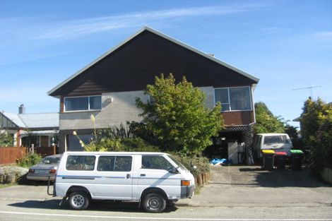 Photo of property in 168 Morgans Road, Marchwiel, Timaru, 7910