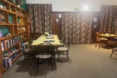 Photo of property in 8 Hilton Street, Blackball, 7804