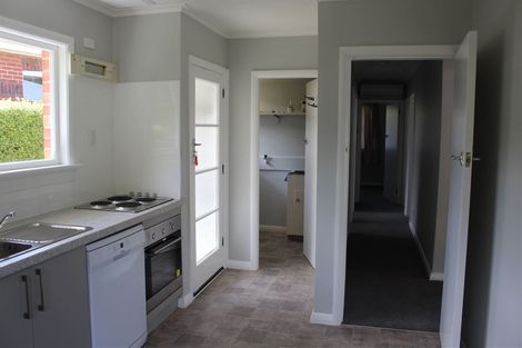 Photo of property in 117 Norwood Street, Normanby, Dunedin, 9010