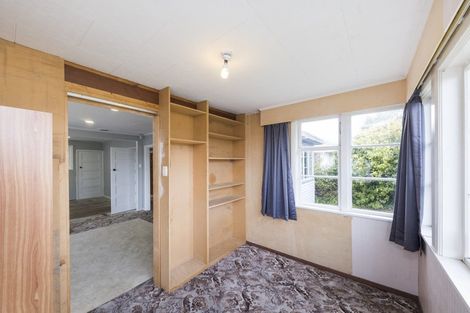 Photo of property in 41 Tweed Street, Roslyn, Palmerston North, 4414