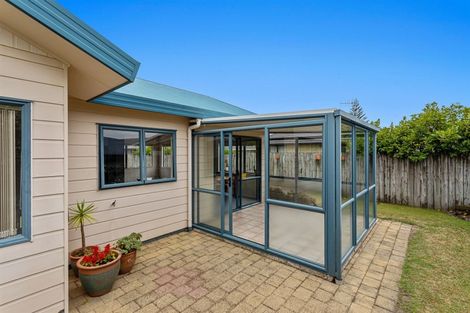 Photo of property in 11c Garaway Street, Whakatane, 3120