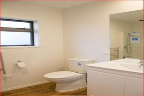 Photo of property in 61 Maria Place, Turangi, 3334