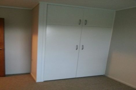 Photo of property in 2/15 Wilkie Place, Mount Wellington, Auckland, 1060