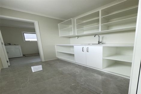 Photo of property in 4 Swinton Place, Churton Park, Wellington, 6037