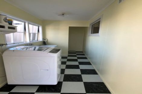 Photo of property in 12a Smith Street, Matamata, 3400