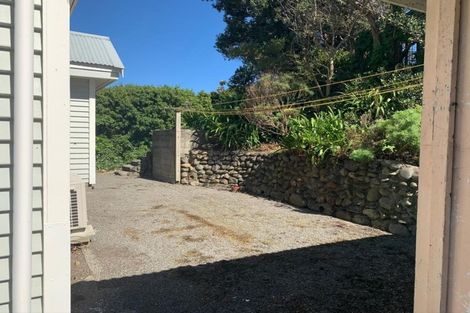 Photo of property in 28 Forest Road, Raumati South, Paraparaumu, 5032