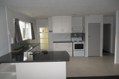 Photo of property in 33 Power Street, Levin, 5510