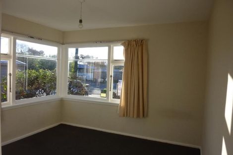 Photo of property in 4 Milnebank Street, Upper Riccarton, Christchurch, 8041