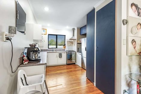 Photo of property in 10 Church Street, Hampstead, Ashburton, 7700