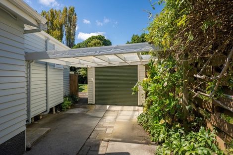 Photo of property in 239 Mill Road, Otaki, 5512