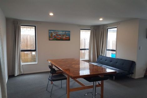 Photo of property in 12 Manuka Street, Miramar, Wellington, 6022