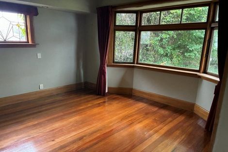 Photo of property in 234 Hills Road, Mairehau, Christchurch, 8013