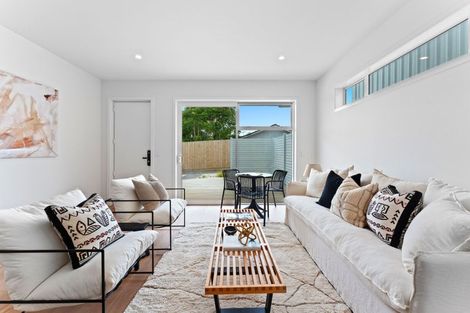 Photo of property in 10c Abercrombie Street, Howick, Auckland, 2014